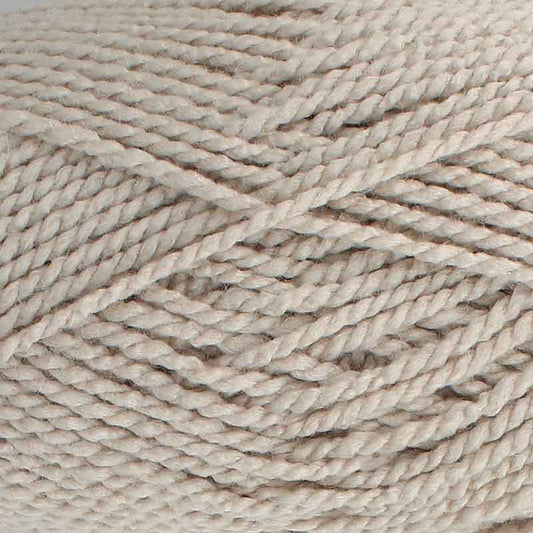 King Cole Big Value Baby Chunky 2522 Calico *New*