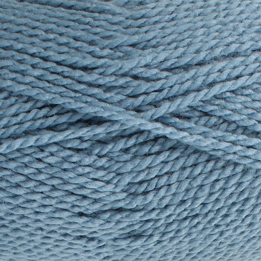 King Cole Big Value Baby Chunky 2521 Denim * New*