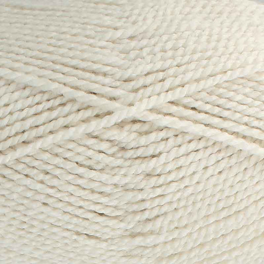 King Cole Big Value Baby Chunky 2523 Pebble *New*