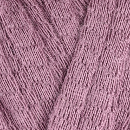 Stenli Yarns Weekend Ribbon Yarn