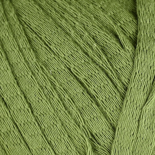 Stenli Yarns Weekend Ribbon Yarn
