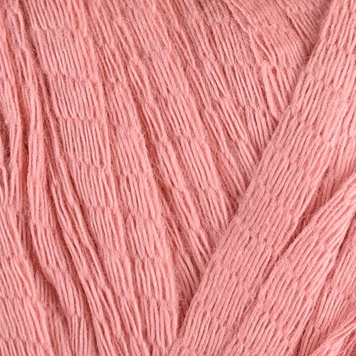 Stenli Yarns Weekend Ribbon Yarn