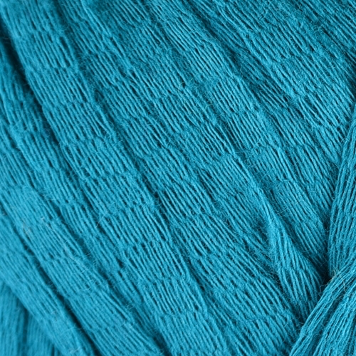 Stenli Yarns Weekend Ribbon Yarn