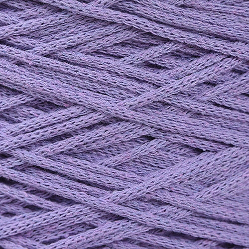 Stenli Macrame 3 Cotton