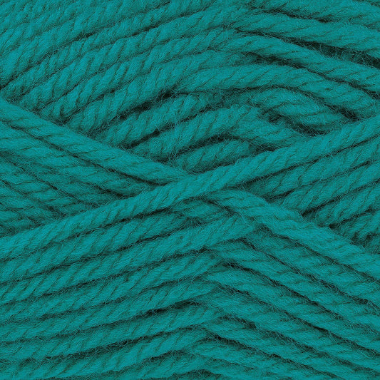 King Cole Big Value Super Chunky 3561 Kingfisher