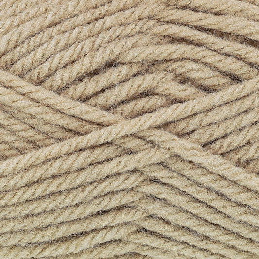King Cole Big Value Super Chunky 3564 Calico
