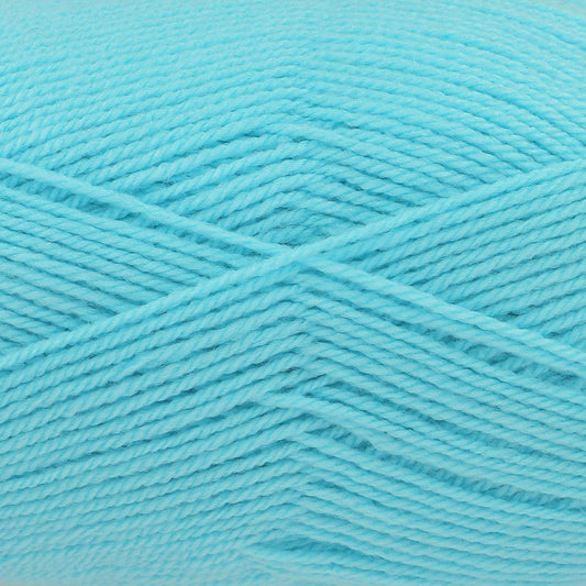 King Cole Baby Comfort Dk 3575 Surf