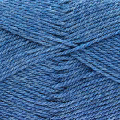King Cole Baby Comfort Dk 3338 Jeans