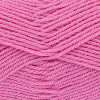 King Cole Baby Comfort Dk 3336 Rose