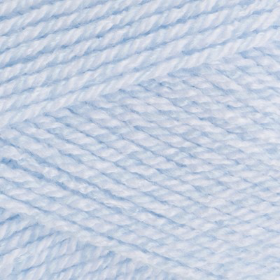 Stylecraft Special for Babies Dk 1253 Blue Marl