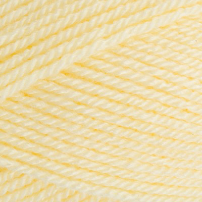 Stylecraft Special for Babies Dk 1233 Baby Lemon