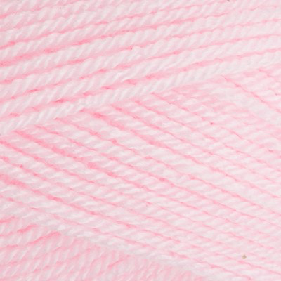 Stylecraft Special for Babies Dk 1230 Baby Pink