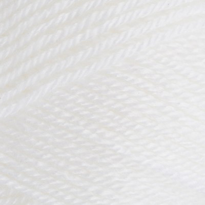 Stylecraft Special for Babies Dk 1001 White