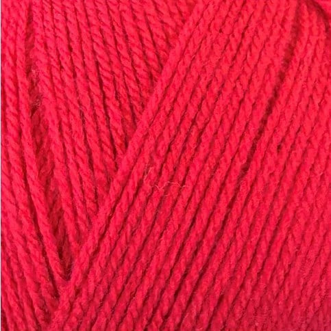 Stylecraft Special Aran Red Pepper
