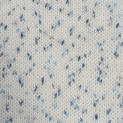 Stylecraft Bambino Dotty Dk 6035 Joy