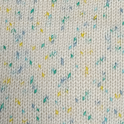 Stylecraft Bambino Dotty Dk 6036 Delight