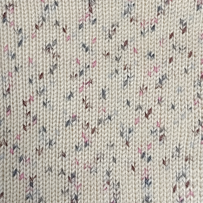 Stylecraft Bambino Dotty Dk 6037 Bliss
