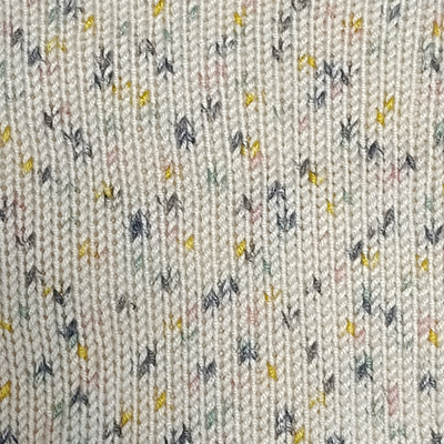 Stylecraft Bambino Dotty Dk 6038 Cheer