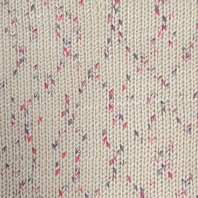 Stylecraft Bambino Dotty Dk 6039 Glee