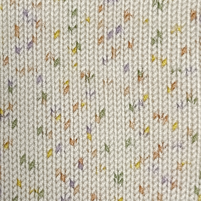 Stylecraft Bambino Dotty Dk 6040 Chuckle