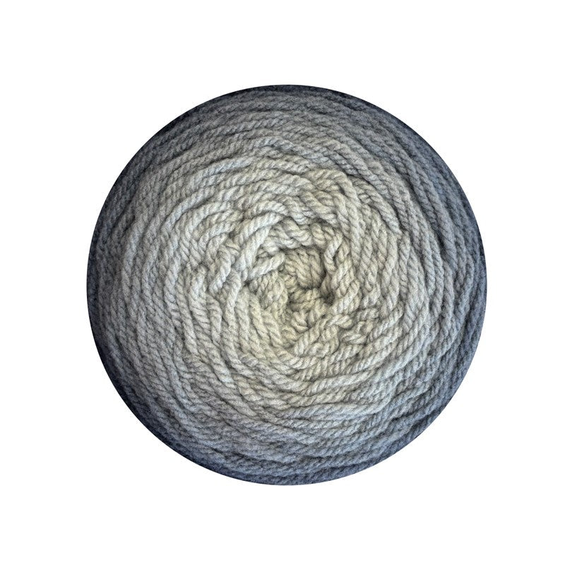 Stylecraft Horizon Chunky 5559 Indigos