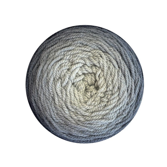Stylecraft Horizon Chunky 5559 Indigos