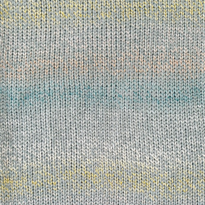 Stylecraft Moorland Chunky 6208 Pool