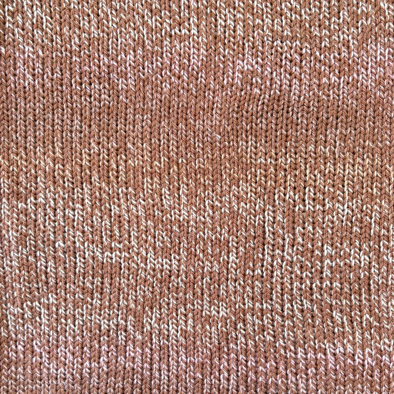 Stylecraft Moorland Chunky 6206 Peat