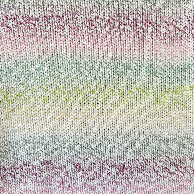 Stylecraft Moorland Chunky 6209 Lichen