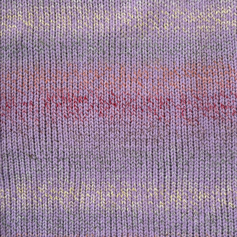 Stylecraft Moorland Chunky 6210 Heather