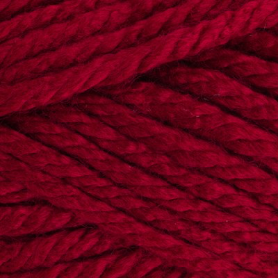 Stylecraft Special XL Super Chunky 200g 1123 Claret