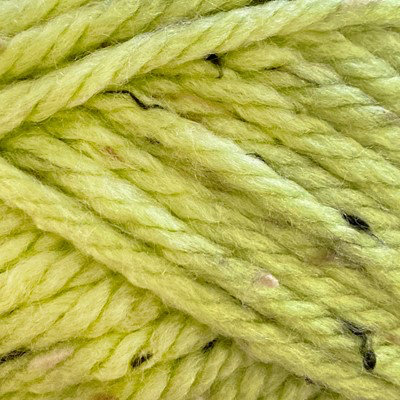 Stylecraft XL Tweed Super Chunky 1822 Pistachio