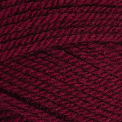 Stylecraft Special Aran Burgundy