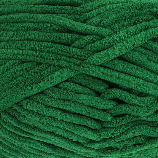 *New King Cole Warm And Toastie 5996 Emerald