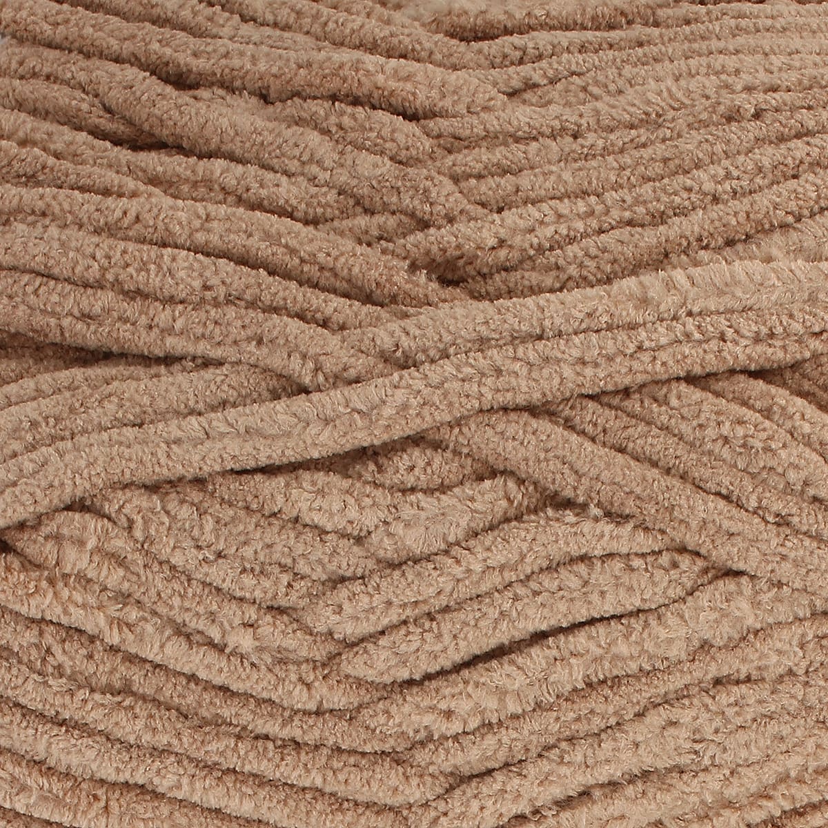 *New King Cole Warm And Toastie 5997 Teddy