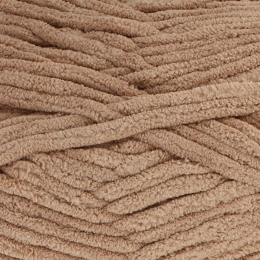 *New King Cole Warm And Toastie 5997 Teddy