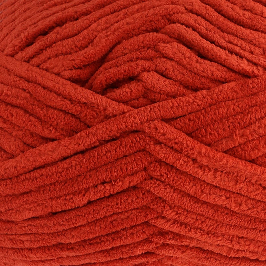 *New King Cole Warm And Toastie 5999 Rust