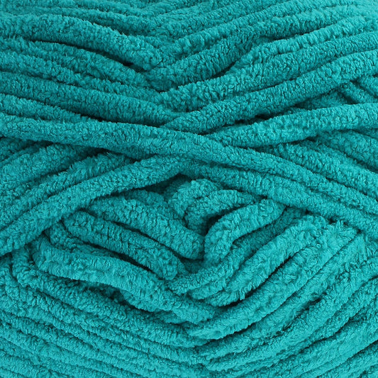 *New King Cole Warm And Toastie 6470 Teal