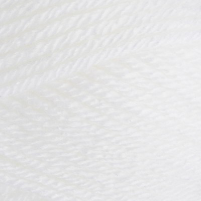 Stylecraft Special Chunky 1001 White