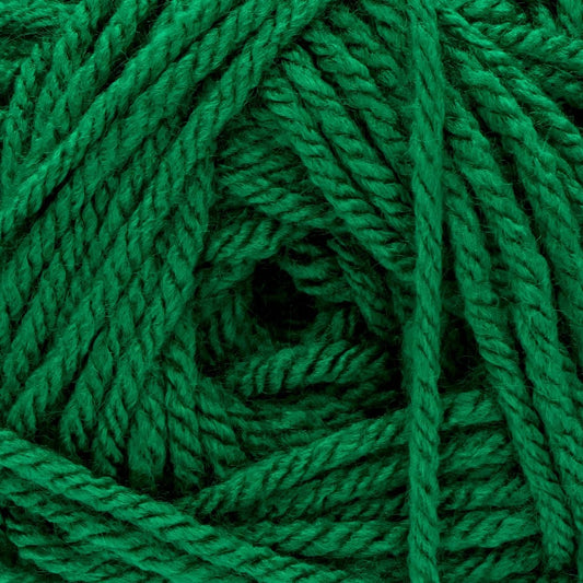 Stylecraft Special Chunky 1116 Green