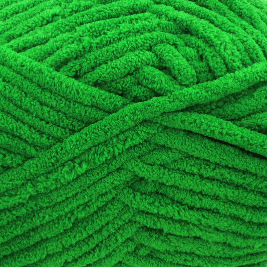 King Cole Jumbo Toastie 6462 Green