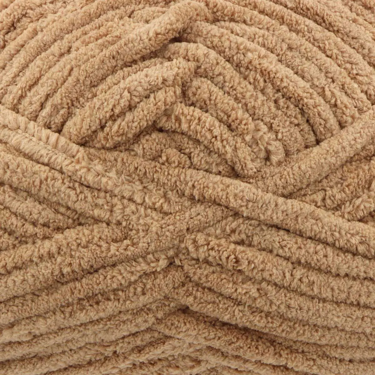 King Cole Jumbo Toastie 6465 Teddy