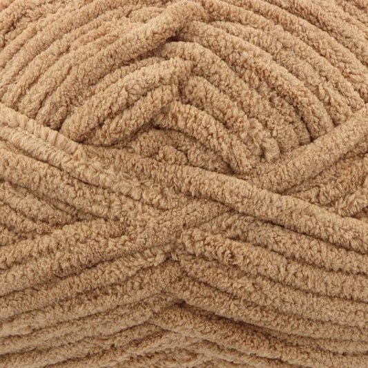 King Cole Jumbo Toastie 6465 Teddy