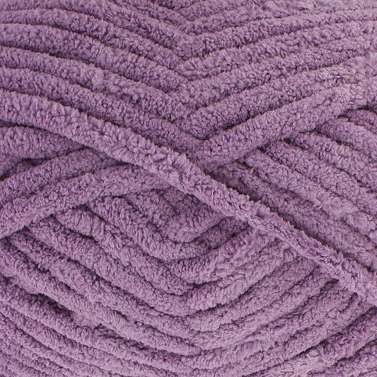 King Cole Jumbo Toastie 6454 Violet