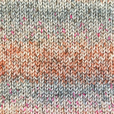 Stylecraft Impressions Aran 5406 Sunrise