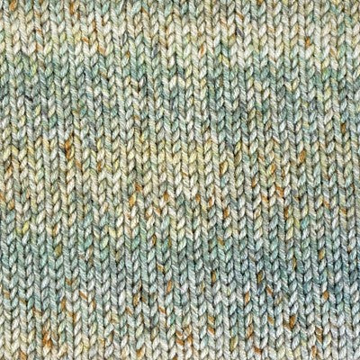 Stylecraft Impressions Aran 5404 Water Lillies