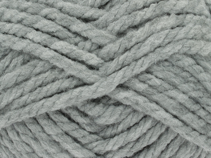 King Cole Big Value BIG 4430 Grey – Blanch Village Wool Shop