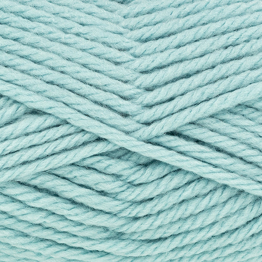 King Cole Big Value Super Chunky 3592 Ice