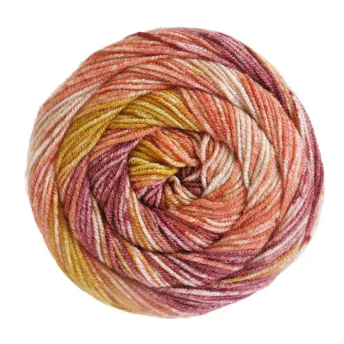 Stylecraft Batik Swirl 3777 Sand Dunes