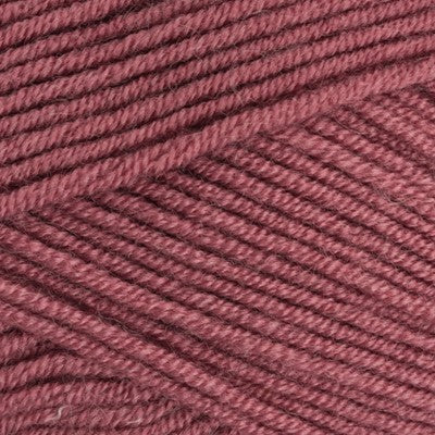 Stylecraft Bellissima Dk 3923 Ash Rose